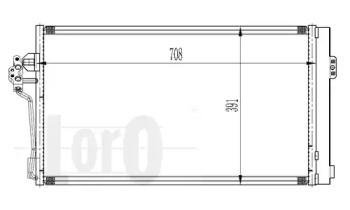 LORO 033-016-0012