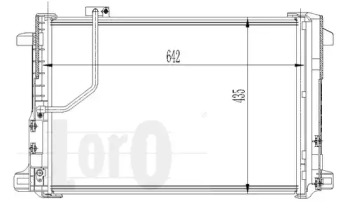 LORO 033-016-0013