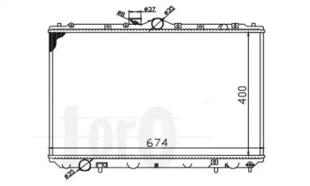 LORO 033-017-0007