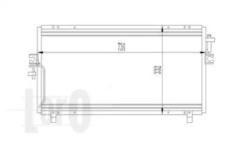 LORO 035-016-0002