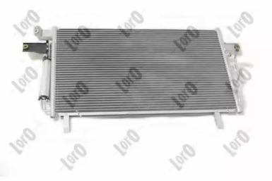 LORO 035-016-0003