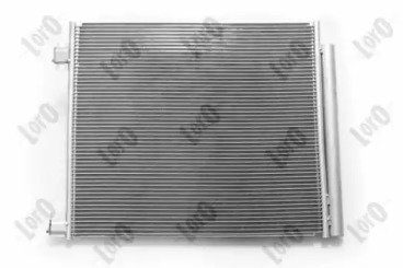 LORO 035-016-0006