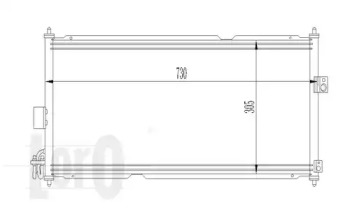 LORO 035-016-0009