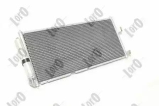 loro 0350160009