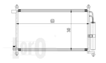 LORO 035-016-0023