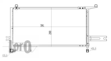 LORO 035-016-0029