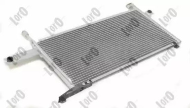 loro 0350160029