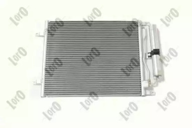 loro 0350160030