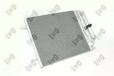 loro 0350160030