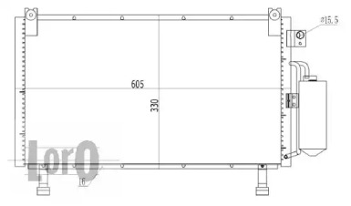 LORO 035-016-0033