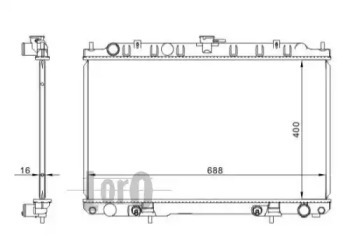 LORO 035-017-0001