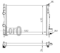 LORO 035-017-0004