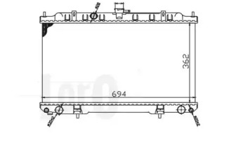 LORO 035-017-0007