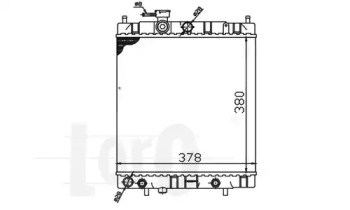 LORO 035-017-0012