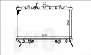 LORO 035-017-0015