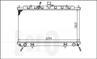 LORO 035-017-0017