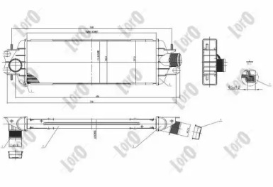 LORO 035-018-0003