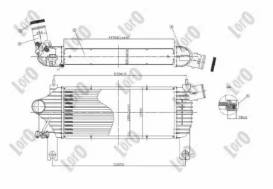 LORO 035-018-0004