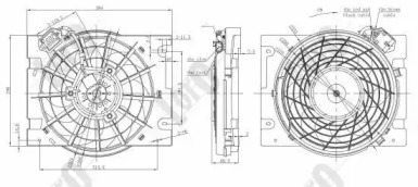 LORO 037-014-0001