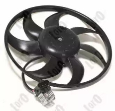 loro 0370140008