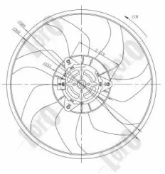 LORO 037-014-0019