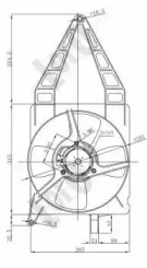 LORO 037-014-0023