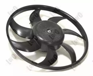 loro 0370140024