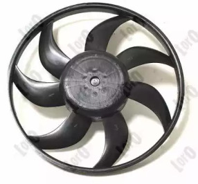 loro 0370140024