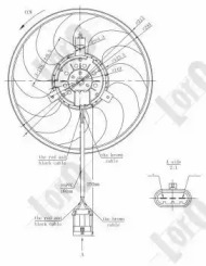 LORO 037-014-0025