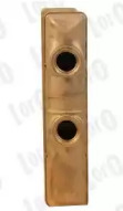 loro 0370150016b