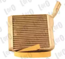 loro 0370150017b