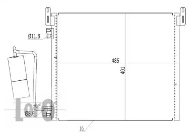 LORO 037-016-0002