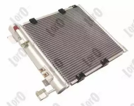 loro 0370160009