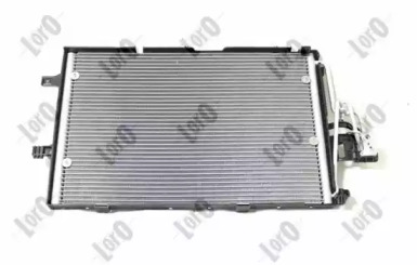 loro 0370160010