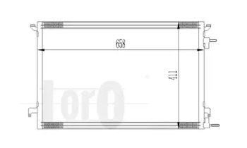 LORO 037-016-0014