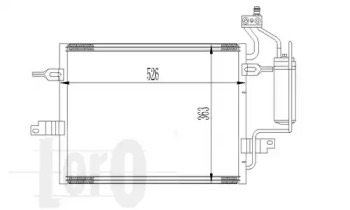 LORO 037-016-0031