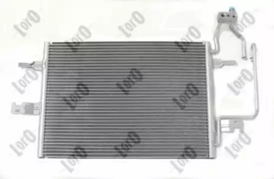 loro 0370160031