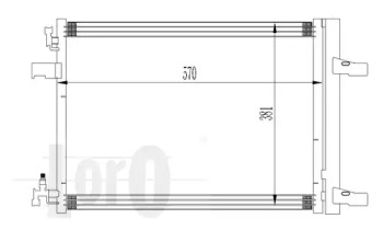 LORO 037-016-0032