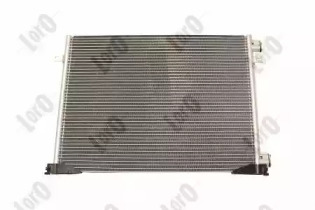 loro 0370160033