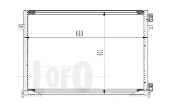 LORO 037-016-0034