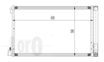 LORO 037-016-0036