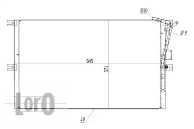 LORO 037-016-0041