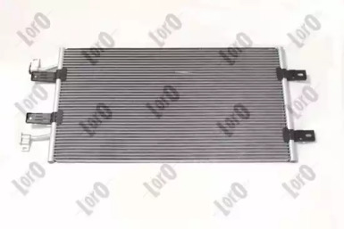 loro 0370160046