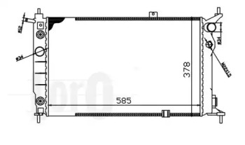 LORO 037-017-0007