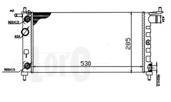 LORO 037-017-0009