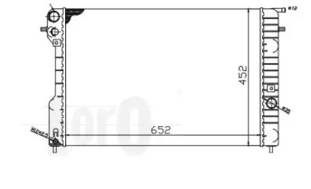 LORO 037-017-0014