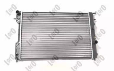 loro 0370170014