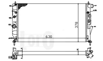 LORO 037-017-0016