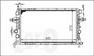 loro 0370170021