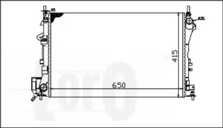 LORO 037-017-0025